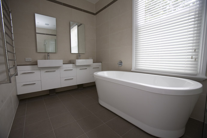 bathroom_renovations_sydney_p09.jpg