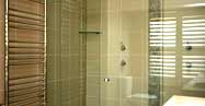 bathroom_renovations_sydney_p02