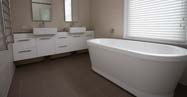 bathroom_renovations_sydney_p09.jpg