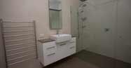 bathroom_renovations_sydney_p15
