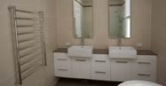 bathroom_renovations_sydney_p16