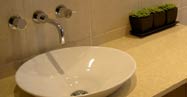 bathroom_renovations_sydney_p17