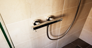 bathroom_renovations_sydney_p03
