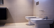 bathroom_renovations_sydney_p06