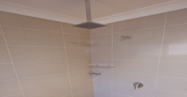 bathroom_renovations_sydney_p07
