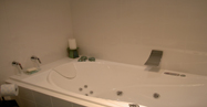 bathroom_renovations_sydney_p11