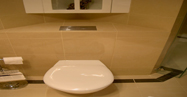 bathroom_renovations_sydney_p12